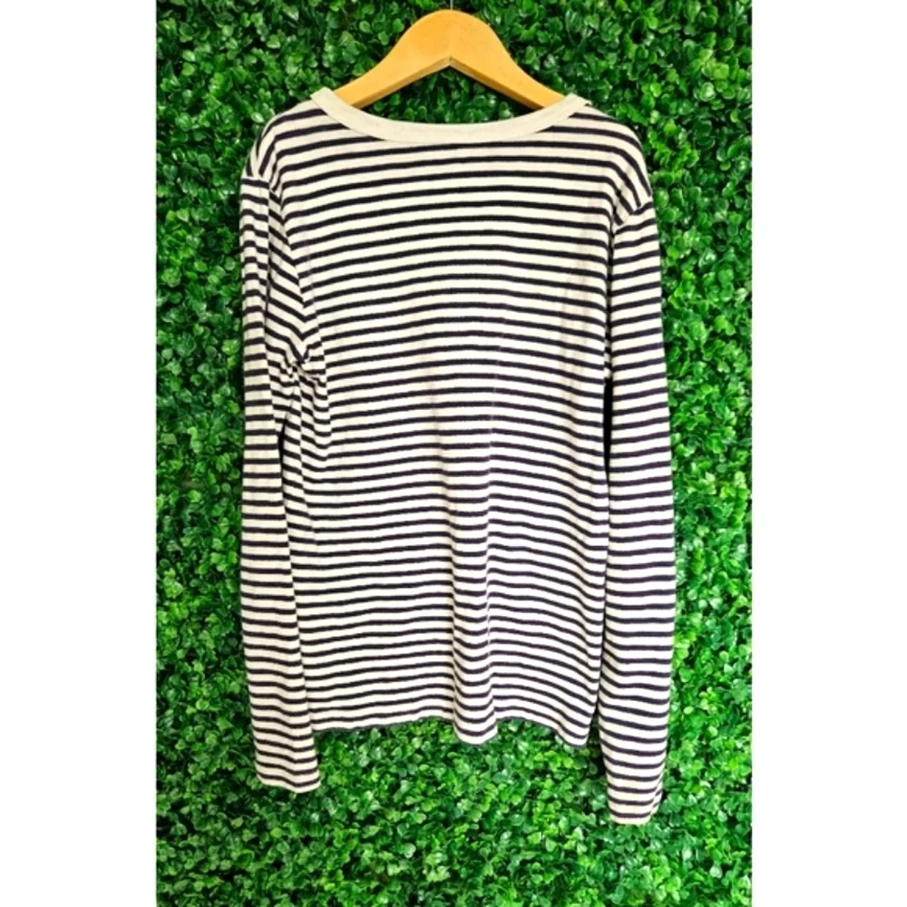 J.Crew Girls Shirt bundle